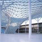 residence fiera milano