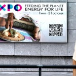EXPO MILANO RESIDENCE