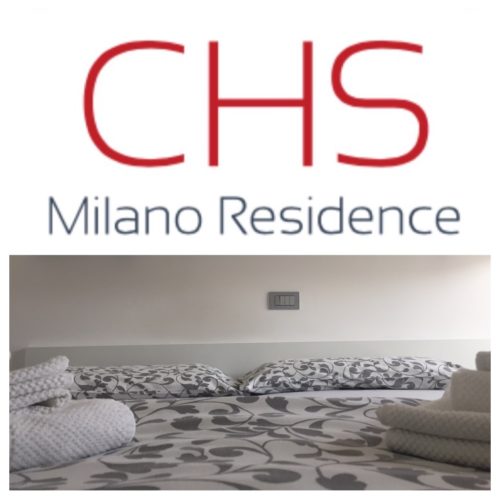 EXPO Milano Residence