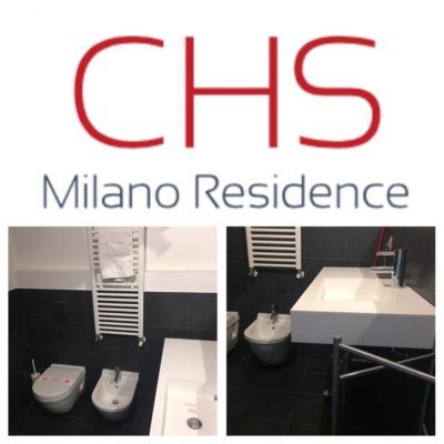 calendario fiera milano