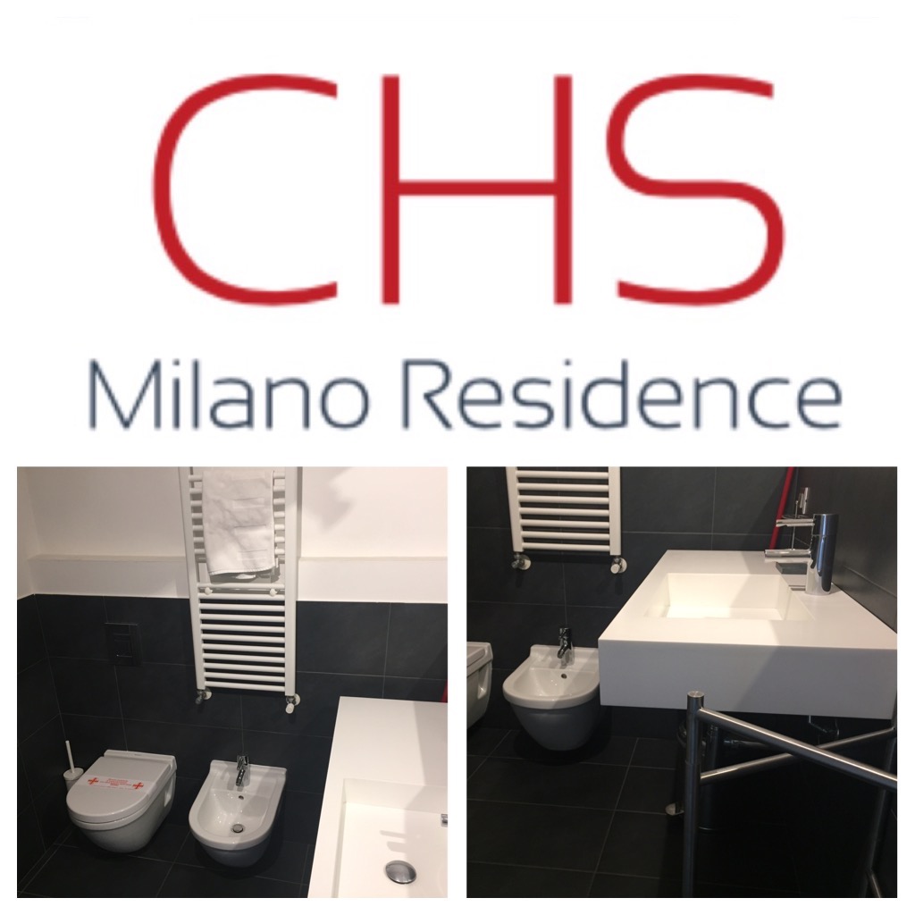 calendario fiera milano
