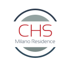 Residence Fiera Milano