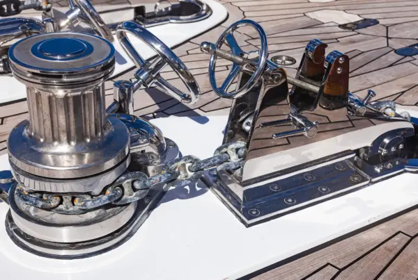 SEAQUIP 2026