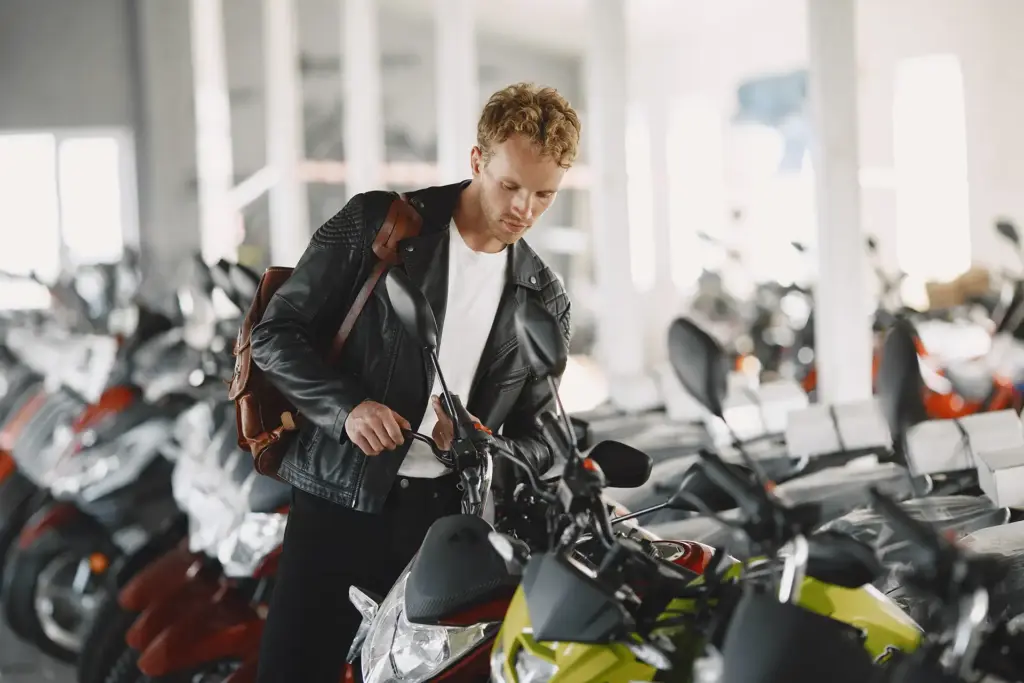 EICMA 2026