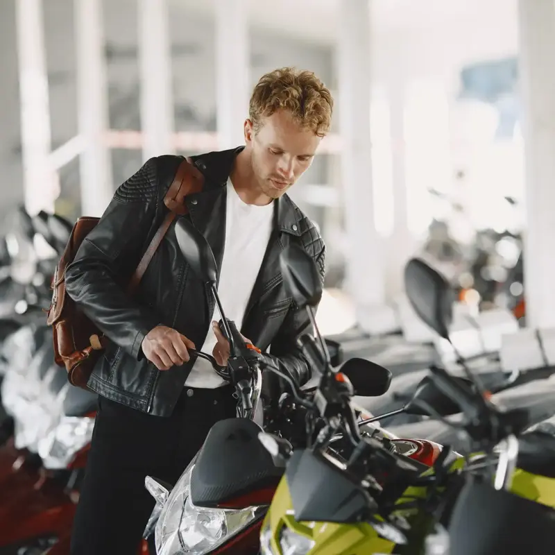 EICMA 2026
